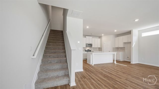 449 Tate Street, Monroe, GA 30655