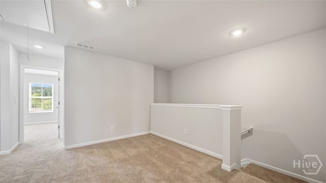 449 Tate Street, Monroe, GA 30655