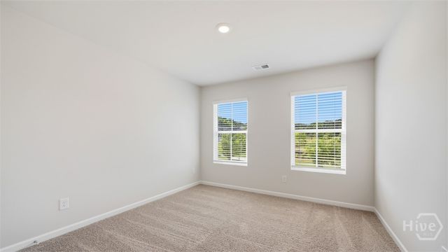 449 Tate Street, Monroe, GA 30655