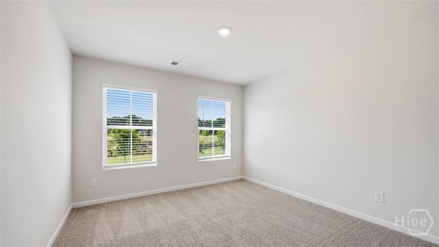 449 Tate Street, Monroe, GA 30655
