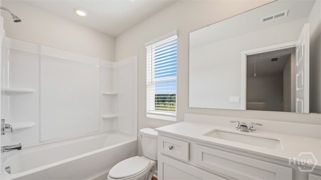 449 Tate Street, Monroe, GA 30655