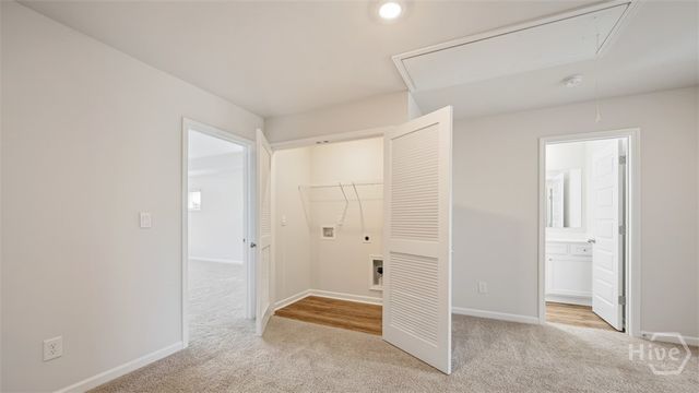 449 Tate Street, Monroe, GA 30655
