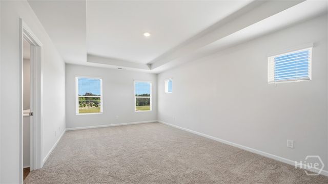 449 Tate Street, Monroe, GA 30655