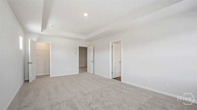 449 Tate Street, Monroe, GA 30655
