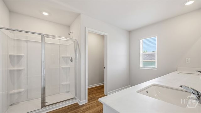 449 Tate Street, Monroe, GA 30655