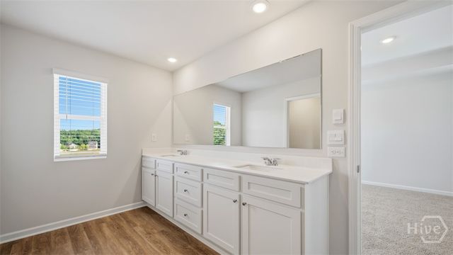 449 Tate Street, Monroe, GA 30655