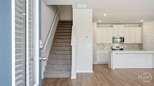 449 Tate Street, Monroe, GA 30655