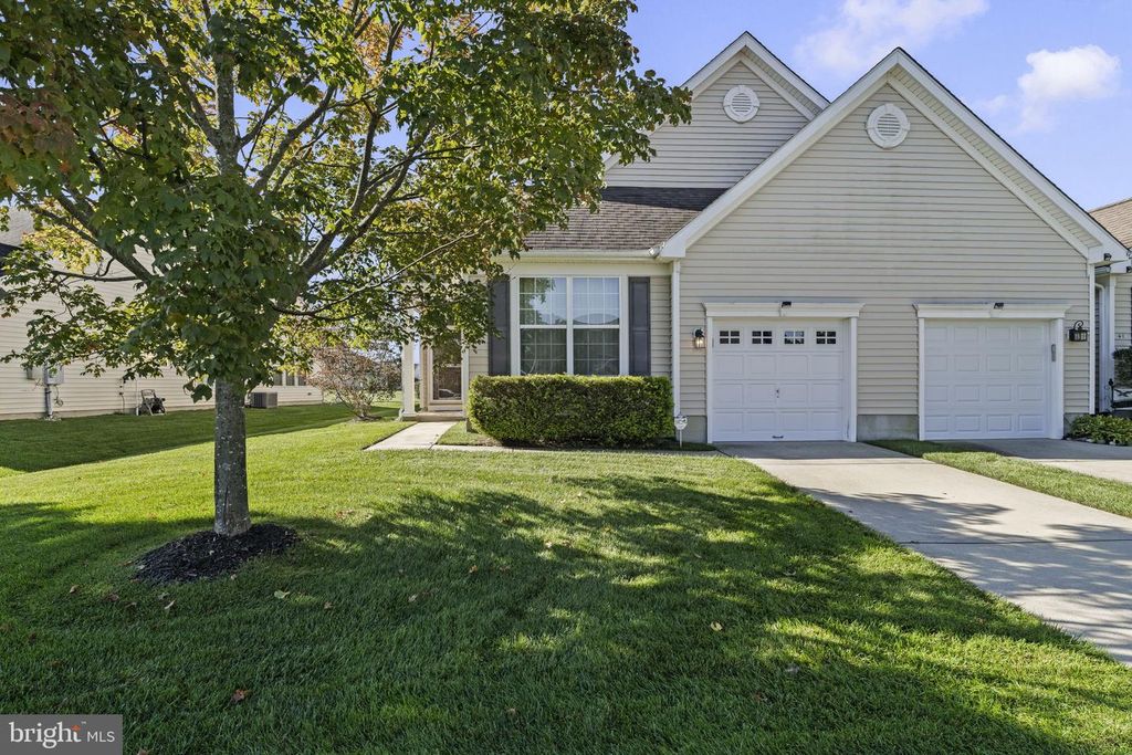 37 E DEHART AVE, CLAYTON, NJ 08312 — photo 5