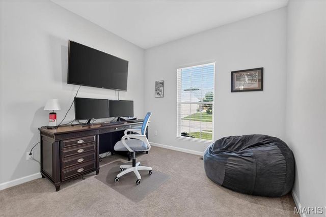 128 Winter Wheat Trail, Pacific, MO 63069