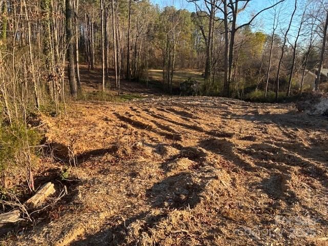 231 Hoke Drive, Dallas, NC 28034