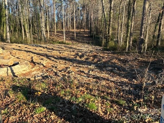 231 Hoke Drive, Dallas, NC 28034