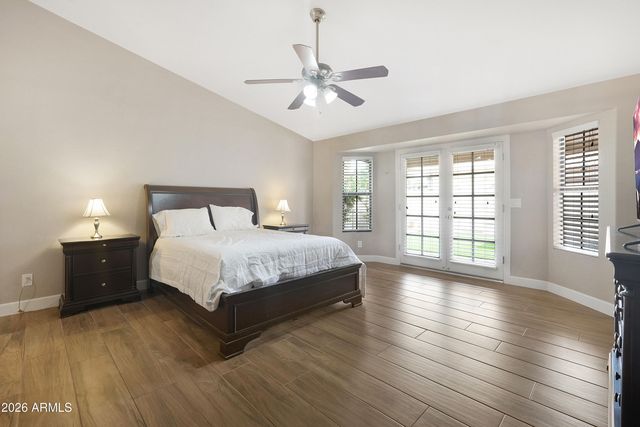 26 E EVELYN Lane, Tempe, AZ 85284