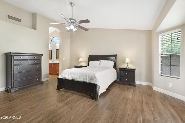 26 E EVELYN Lane, Tempe, AZ 85284