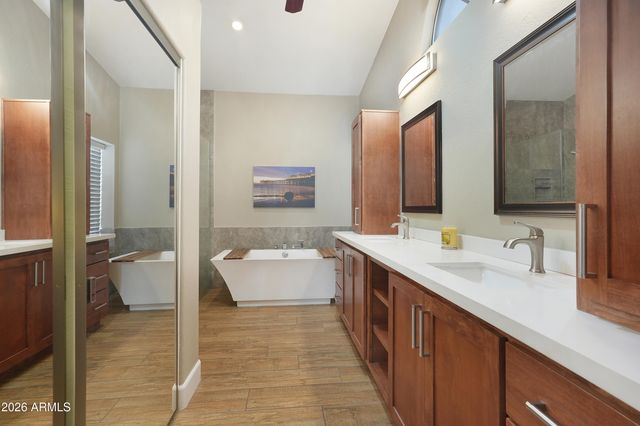 26 E EVELYN Lane, Tempe, AZ 85284