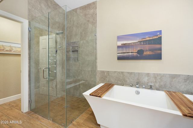 26 E EVELYN Lane, Tempe, AZ 85284