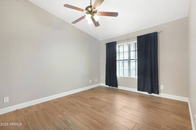 26 E EVELYN Lane, Tempe, AZ 85284