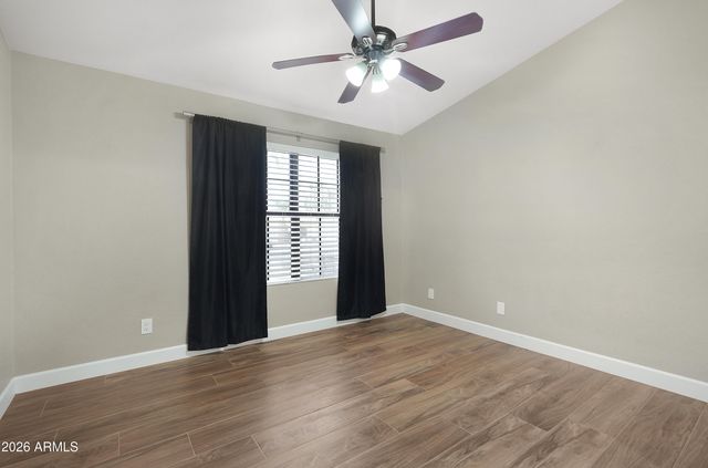 26 E EVELYN Lane, Tempe, AZ 85284