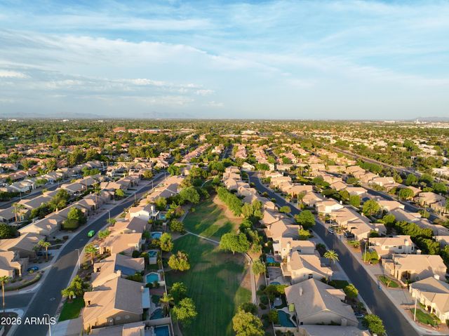 26 E EVELYN Lane, Tempe, AZ 85284