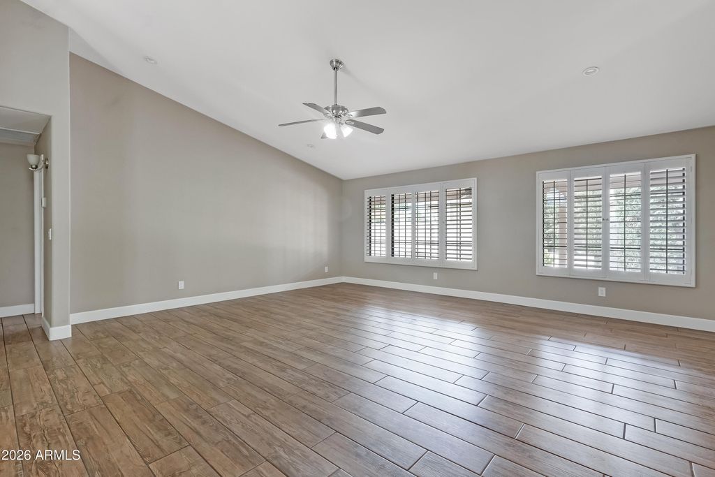 26 E EVELYN Lane, Tempe, AZ 85284 — photo 4