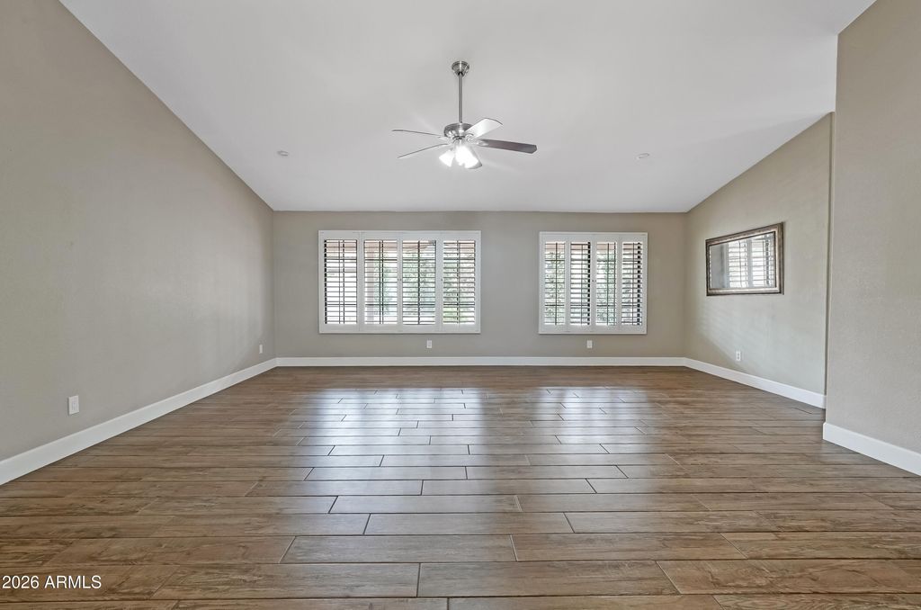 26 E EVELYN Lane, Tempe, AZ 85284 — photo 5