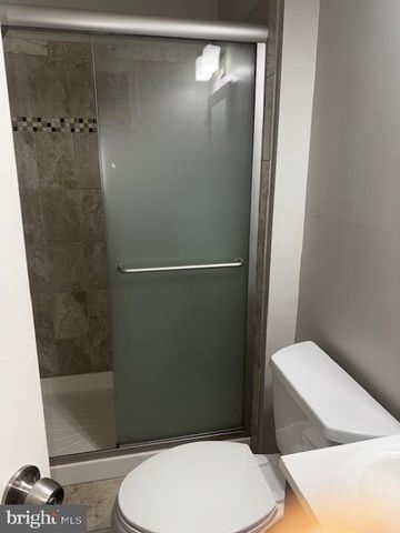 8259 CEDAR LANDING CT, Alexandria, VA 22306