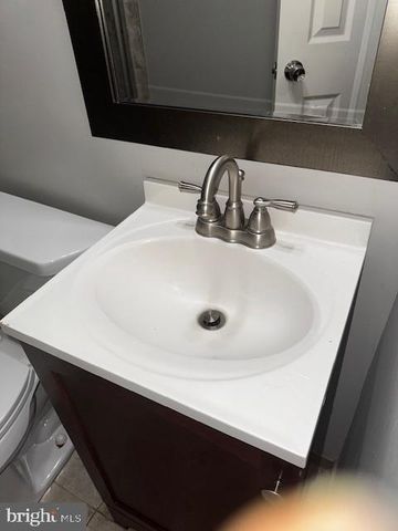 8259 CEDAR LANDING CT, Alexandria, VA 22306