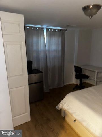 8259 CEDAR LANDING CT, Alexandria, VA 22306