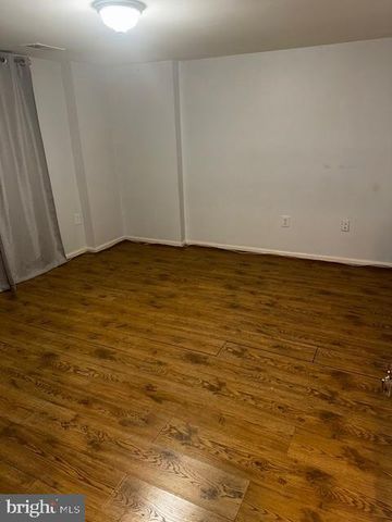 8259 CEDAR LANDING CT, Alexandria, VA 22306