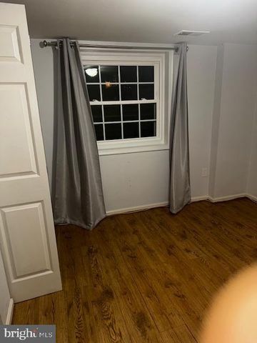 8259 CEDAR LANDING CT, Alexandria, VA 22306