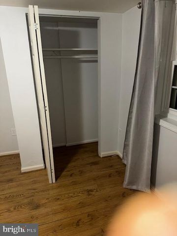 8259 CEDAR LANDING CT, Alexandria, VA 22306