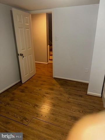 8259 CEDAR LANDING CT, Alexandria, VA 22306