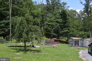 760-G BUCHANAN VALLEY RD, Orrtanna, PA 17353