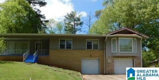 1416 29TH AVENUE N, Hueytown, AL 35023