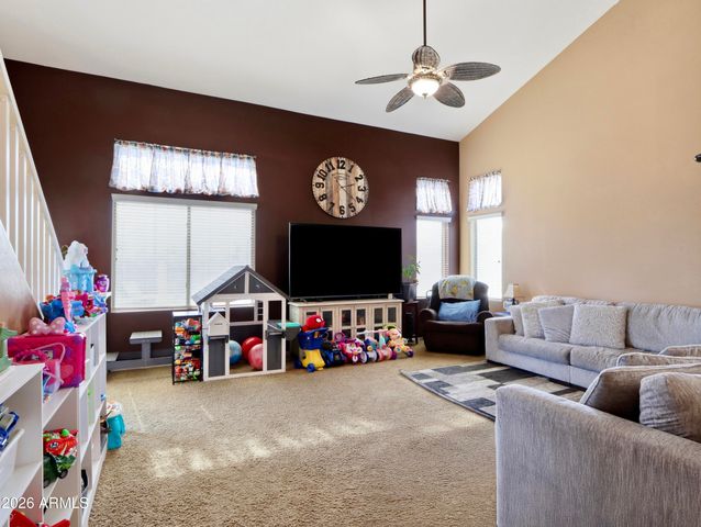 15016 N 176TH Lane, Surprise, AZ 85388