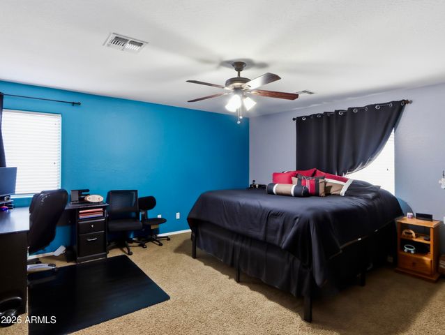 15016 N 176TH Lane, Surprise, AZ 85388