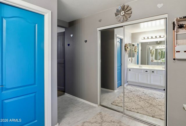 15016 N 176TH Lane, Surprise, AZ 85388