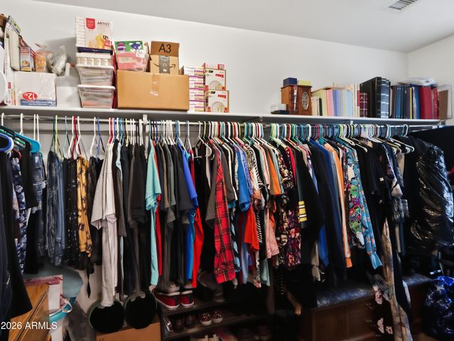 15016 N 176TH Lane, Surprise, AZ 85388