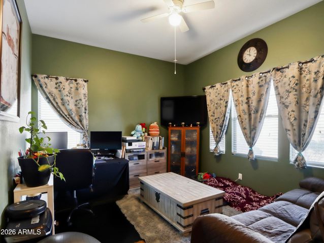 15016 N 176TH Lane, Surprise, AZ 85388