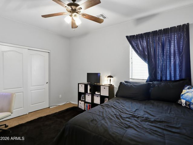 15016 N 176TH Lane, Surprise, AZ 85388