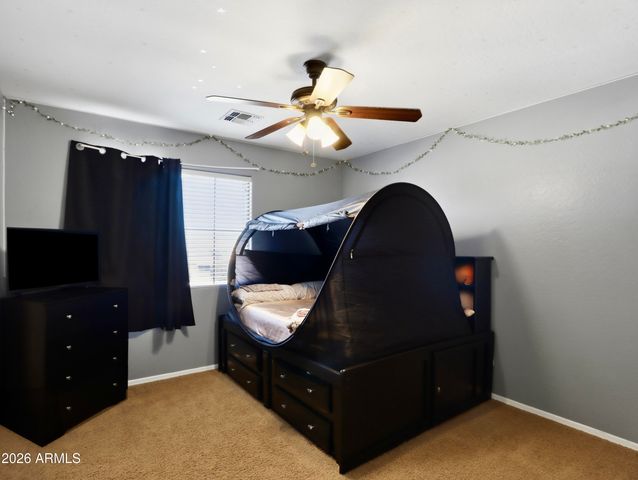 15016 N 176TH Lane, Surprise, AZ 85388