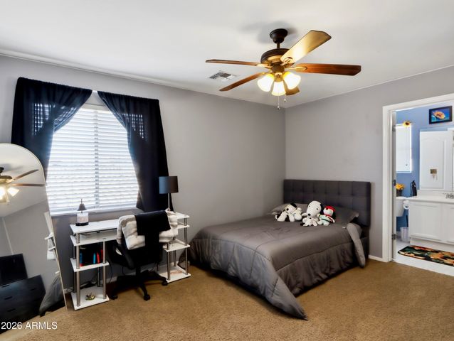 15016 N 176TH Lane, Surprise, AZ 85388