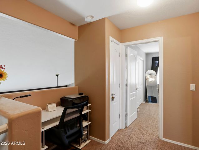 15016 N 176TH Lane, Surprise, AZ 85388