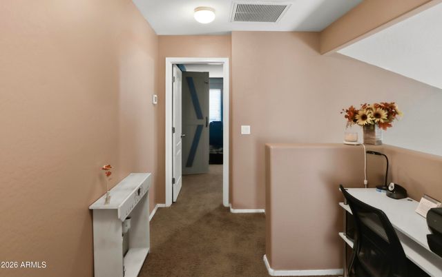 15016 N 176TH Lane, Surprise, AZ 85388