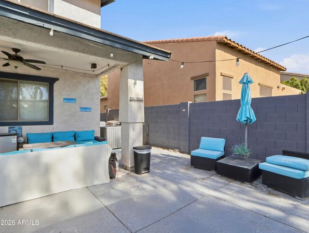 15016 N 176TH Lane, Surprise, AZ 85388