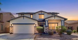 15016 N 176TH Lane, Surprise, AZ 85388