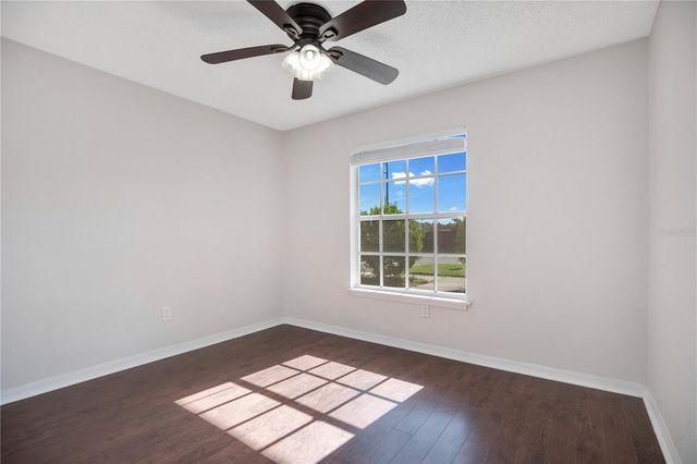 100 RESERVE CIRCLE 104, Oviedo, FL 32765