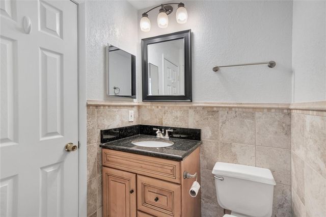 100 RESERVE CIRCLE 104, Oviedo, FL 32765