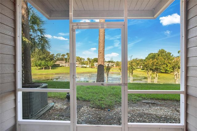 100 RESERVE CIRCLE 104, Oviedo, FL 32765