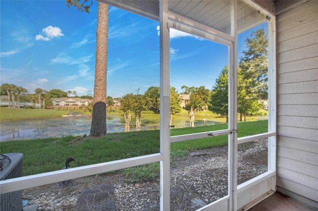 100 RESERVE CIRCLE 104, Oviedo, FL 32765