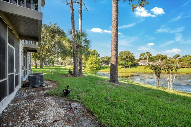 100 RESERVE CIRCLE 104, Oviedo, FL 32765